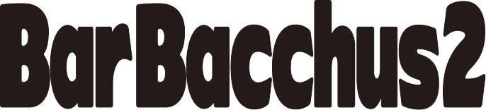 Bar Bacchus