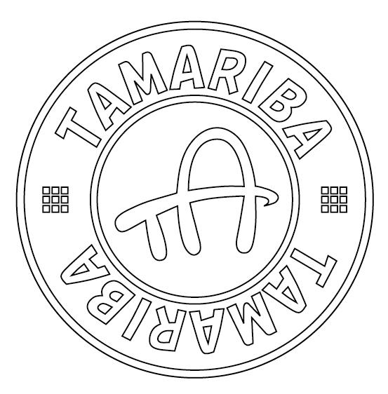 株式会社　tamariba