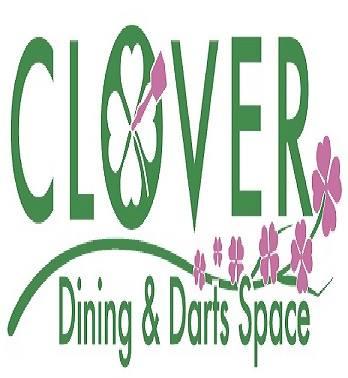 結婚式・1.5次会・二次会clover浦和