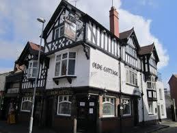 The Wild Duck Inn