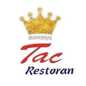Tac restoran