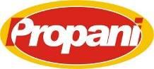 Propani