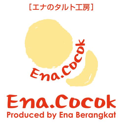 エナ・チョチョッ　草津近鉄店