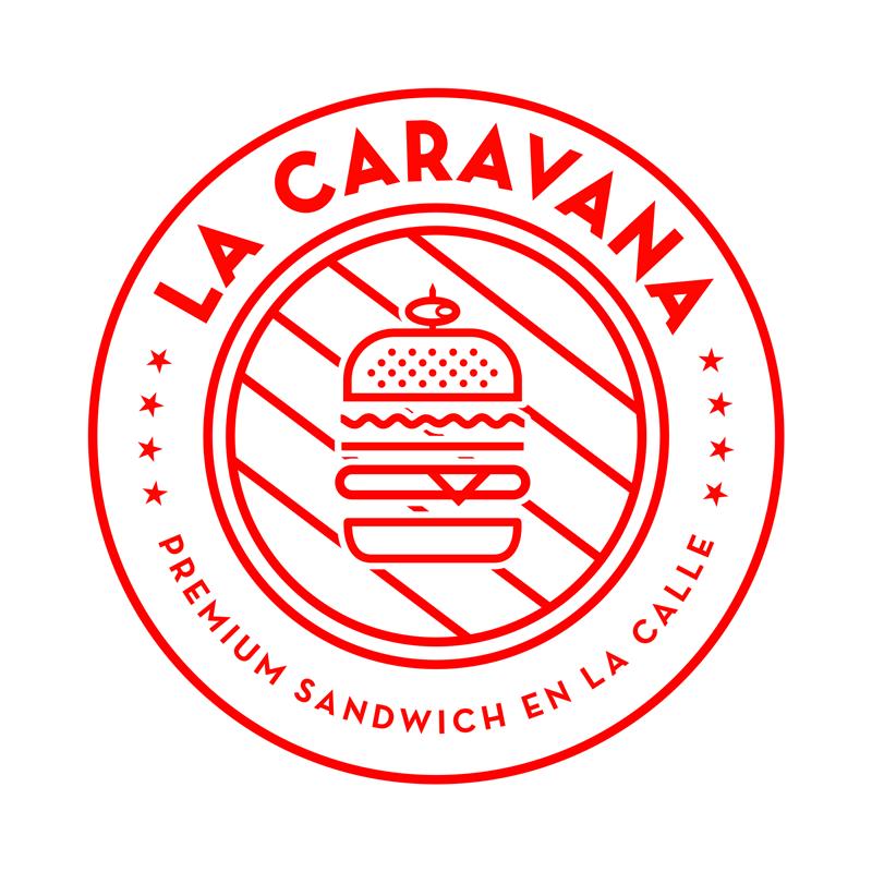 La Caravana SOUL FOOD