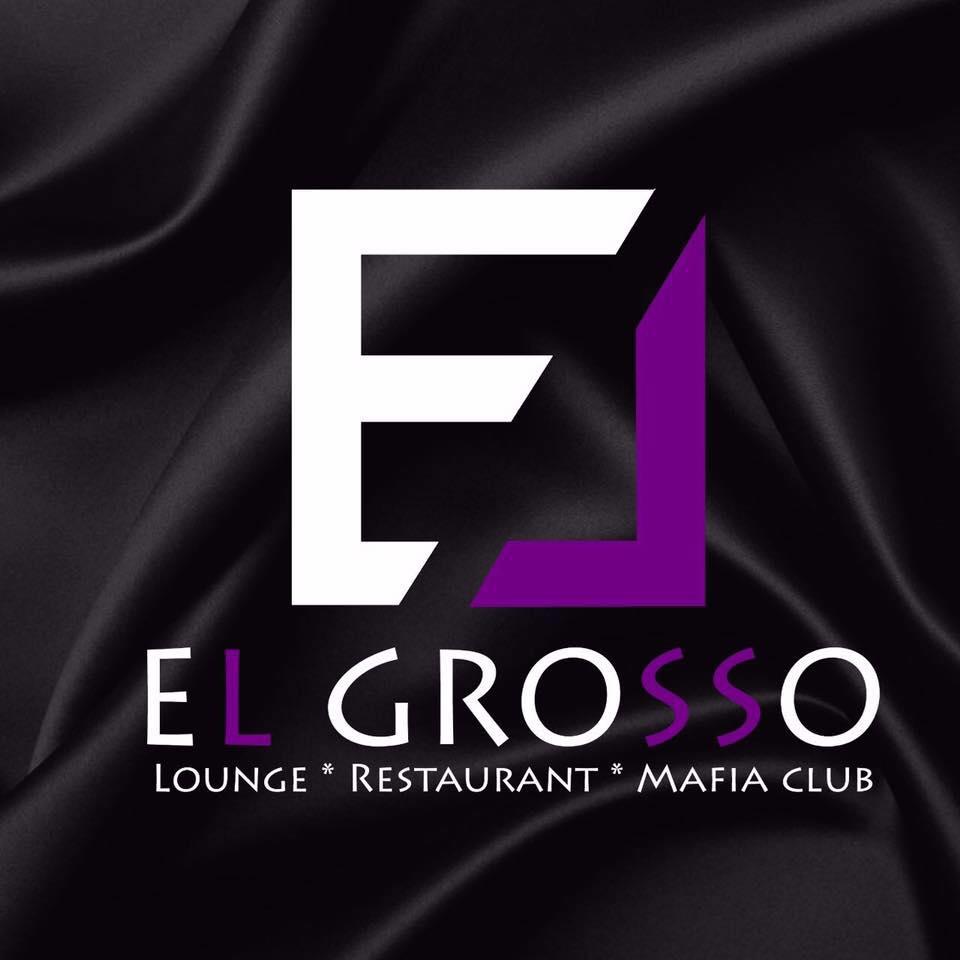 El_grosso_lounge