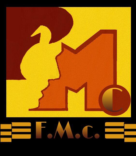 Fm.c