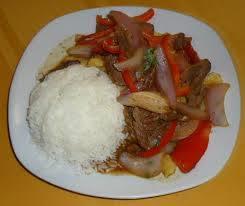 Sabor norteño
