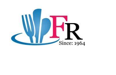 Feroz Restaurant