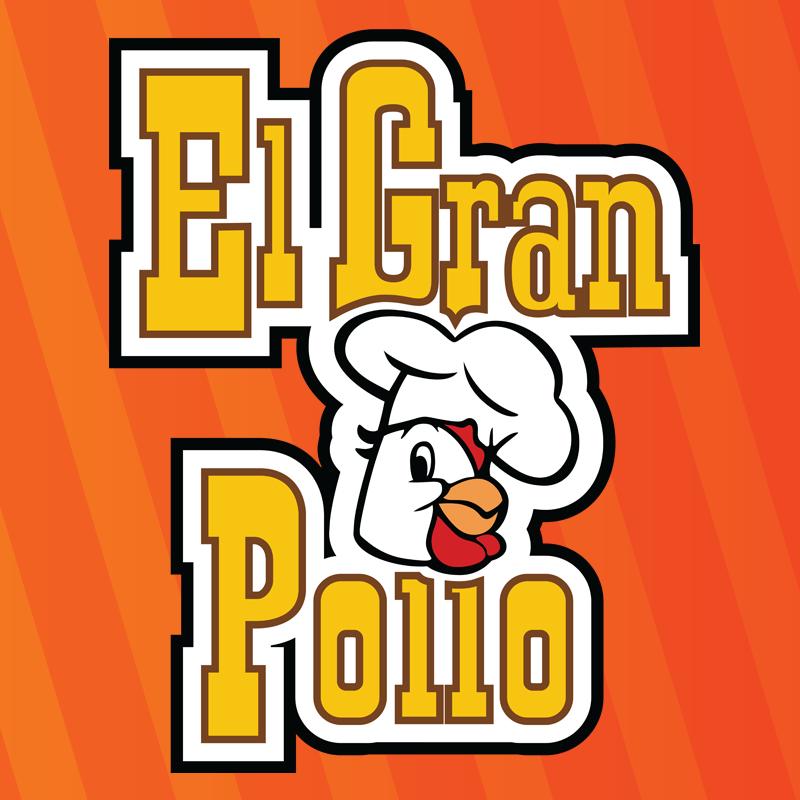 El Gran Pollo