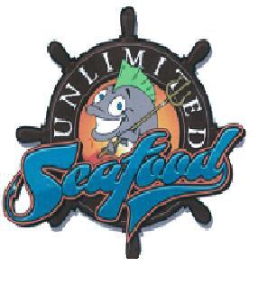 Unlimited Seafood