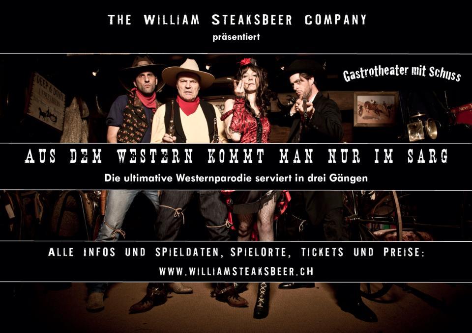 Guggibad Gasthof & Grill