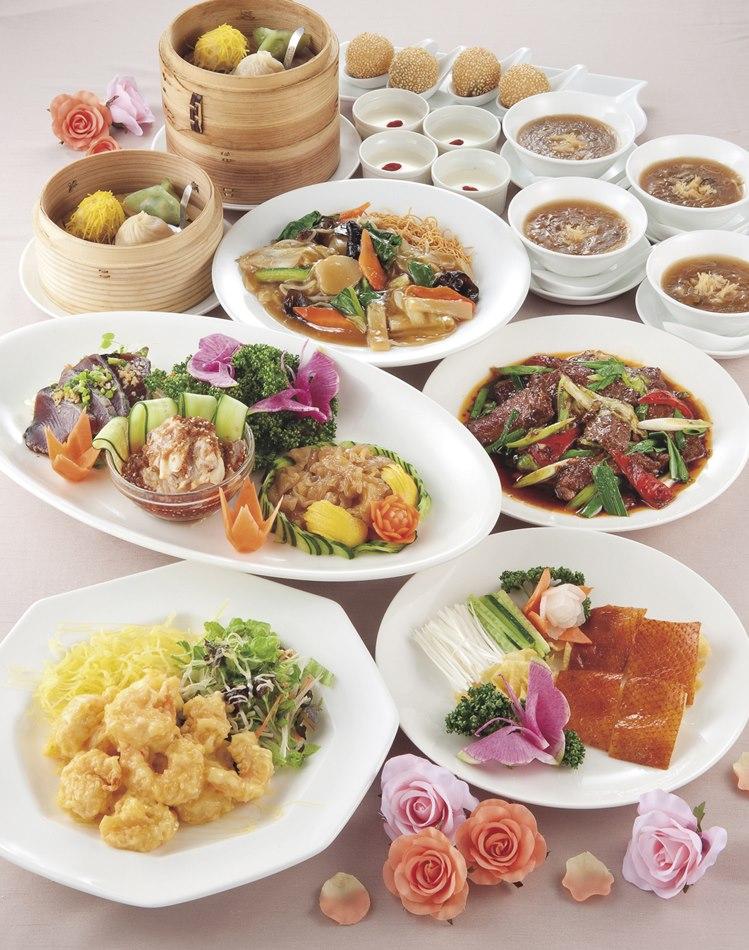 石庫門川崎ダイス店