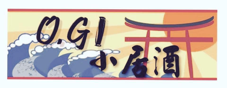 O.gi小居酒