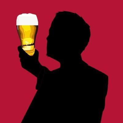 ミライザカ　相武台前店