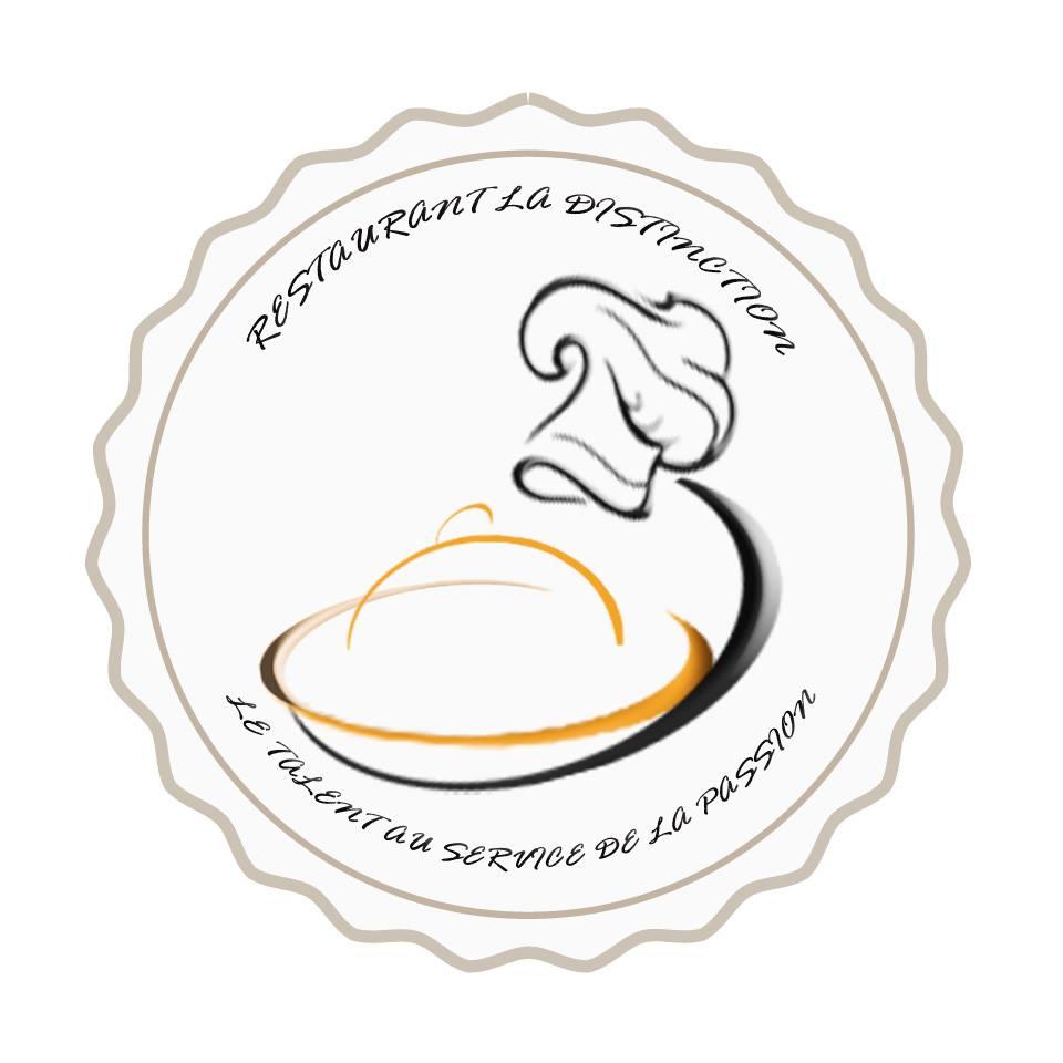 Restaurant Traiteur La Distinction