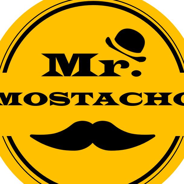 Mr. Mostacho The Restaurant