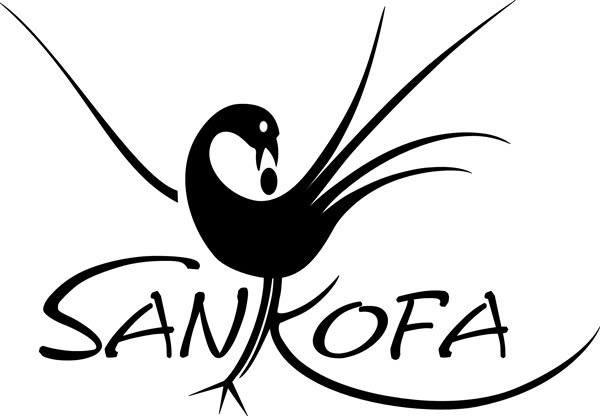 Sankofa K-FE