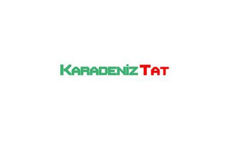 Karadeniz Tat
