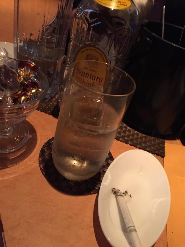 ミニヨン