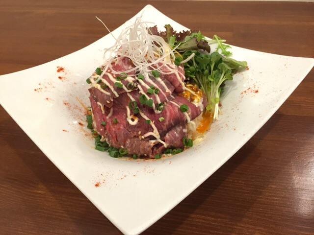 おでんと肉とワインのお店 関門おでんダイニング 八艘飛 義経