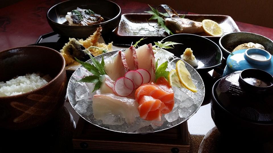 鮨政（すしまさ）