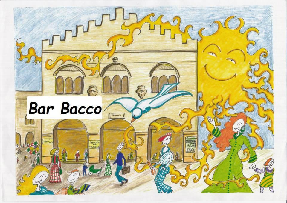 BarBACCO