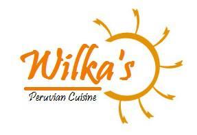 Wilkas Peruvian Cuisine