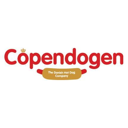 Copendogen