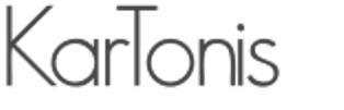 KarTonis