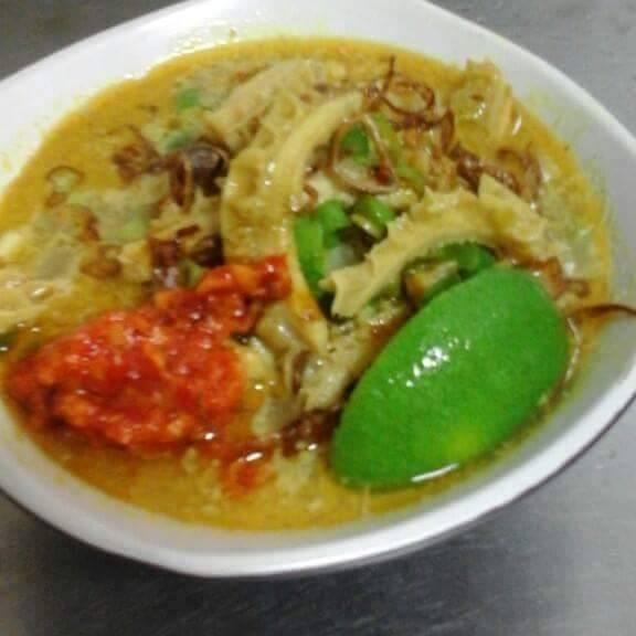 Pasar online taiwan