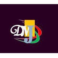 Delmex Japan Inc.