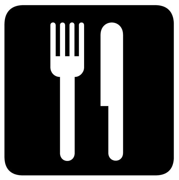 Gifty's Restaurant