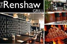 American Bar and Grill