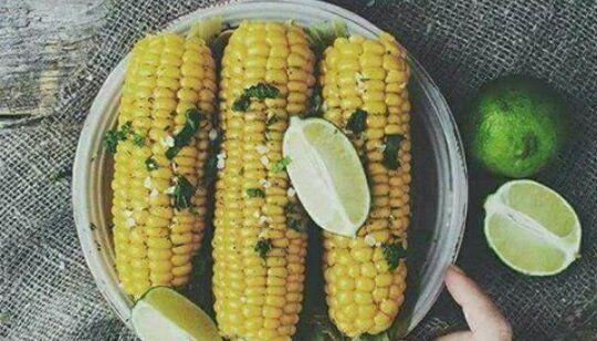 فتلوكات جوري طبرق
