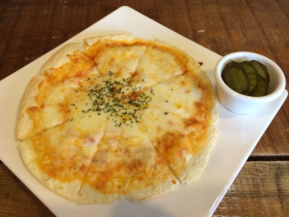 카페보노수완점