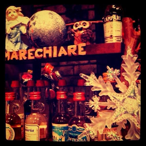 Marechiare
