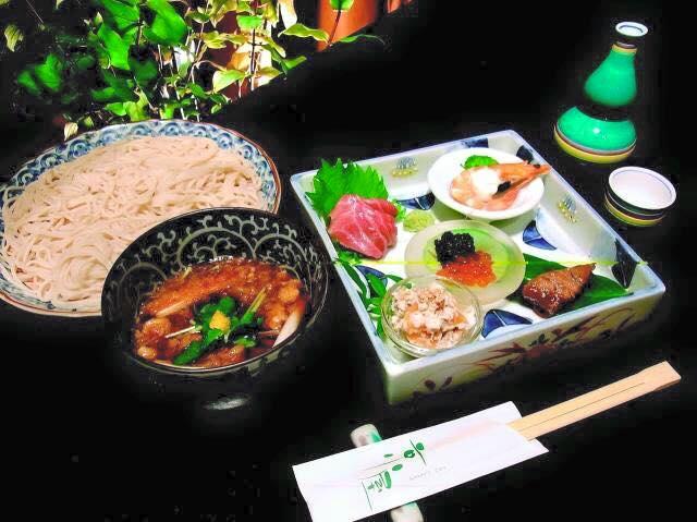 京屋