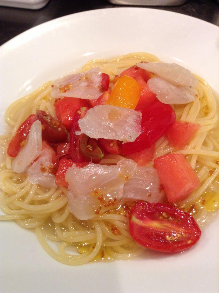 イタリアンレストラン Joyfulers