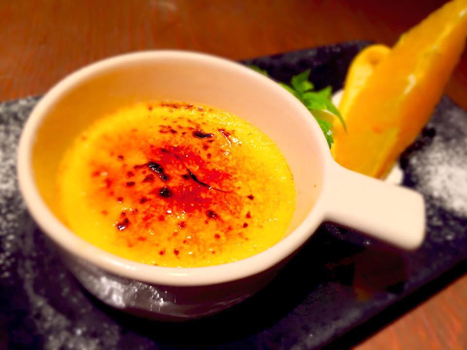 銀の樽 湖西店