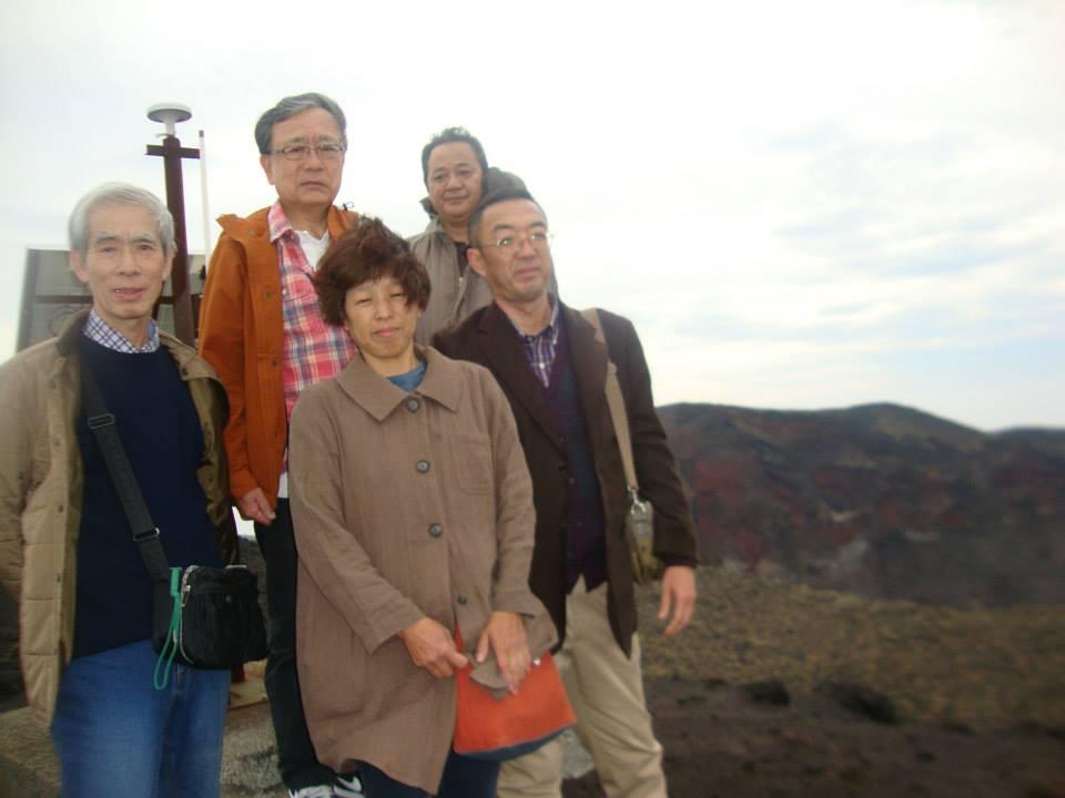 スナックまつしろ　Matsushiro
