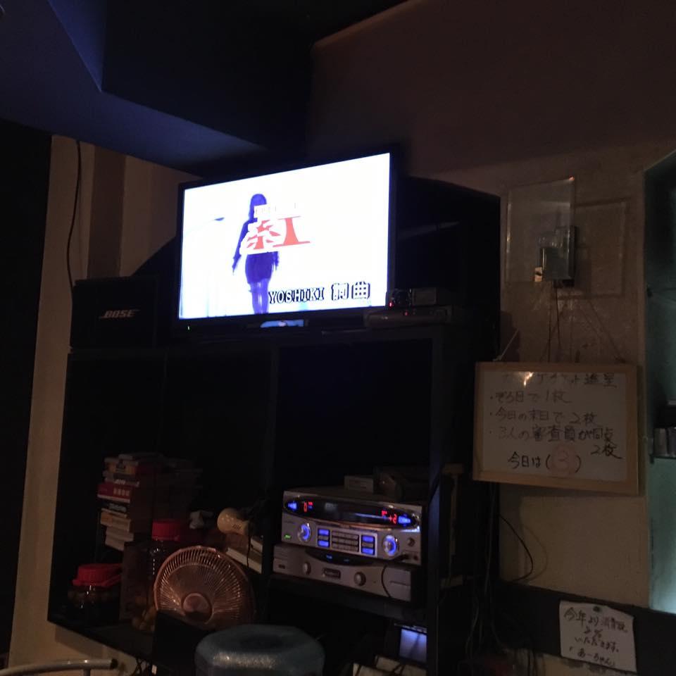 あーちゃんtake2