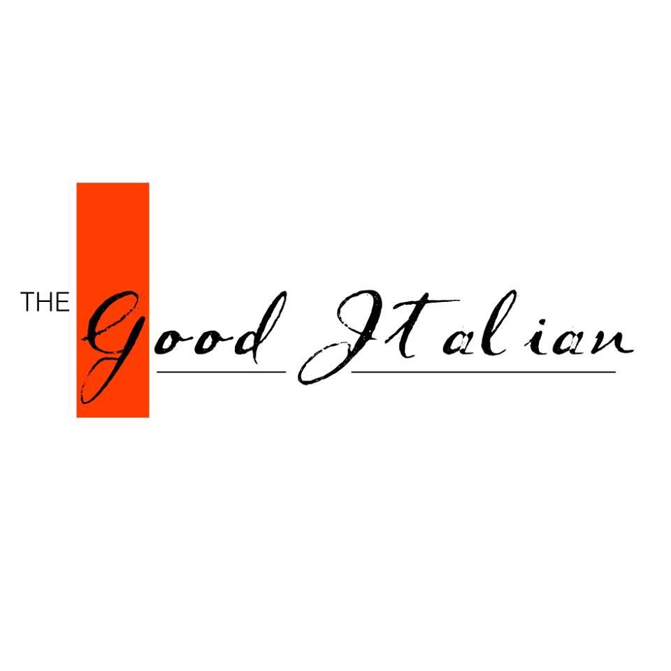 The Good Italian