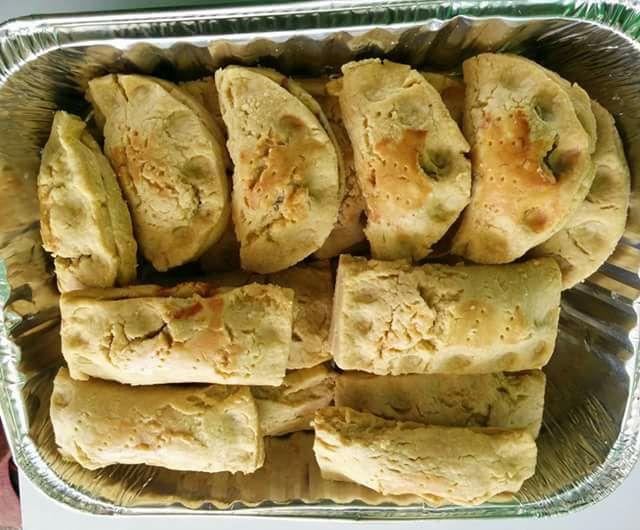 Obaa Yaa Kitchen