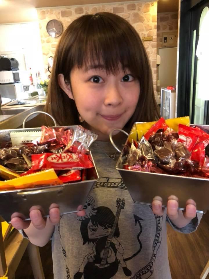 居酒屋樹な里