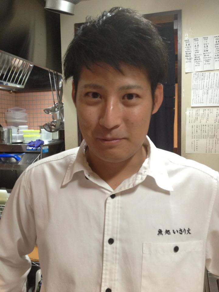 近江牛料理 さわやか
