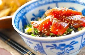 菩提樹
