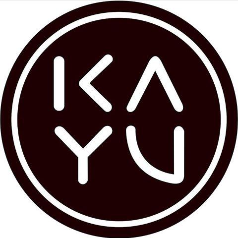 Kayu