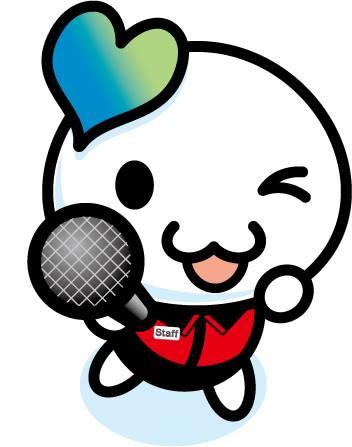 Jiyukukan Wako