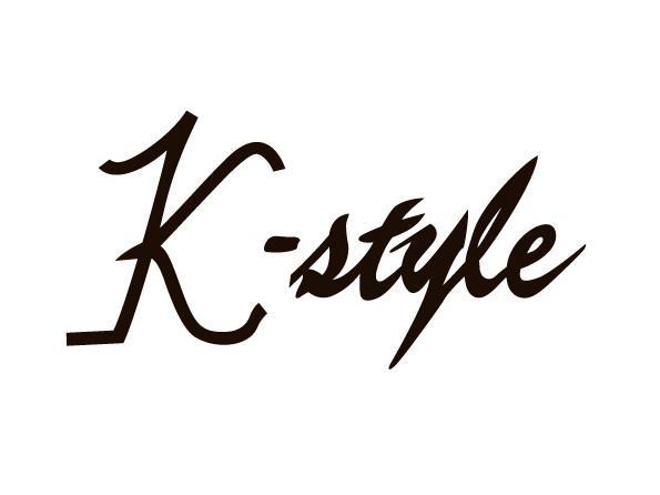 K-style