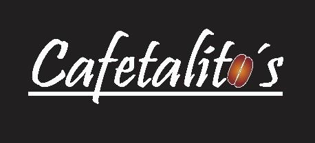 Cafetalito’s